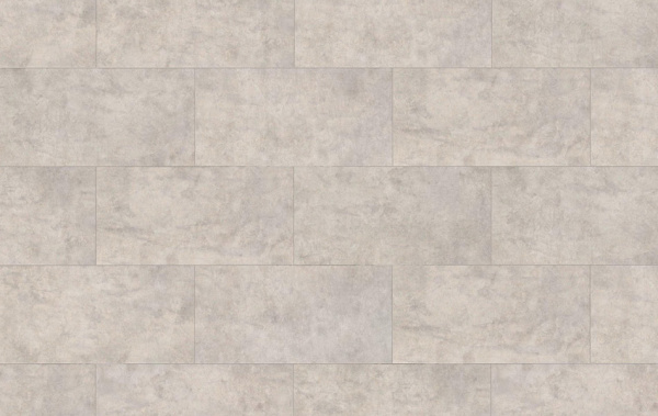 Картинка товара ламинат classen 8/32 visio grande wr 56019 шифер эстерик белый 56019 parketcity-ufa.ru