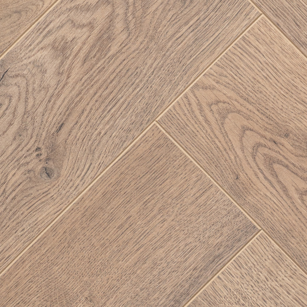 Картинка товара ламинат joss beaumont 12/33 gusto веймарн 011901 parketcity-ufa.ru