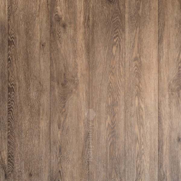 Картинка товара плитка alpine floor grand sequoia superior 11-803 венге грей 011500 parketcity-ufa.ru