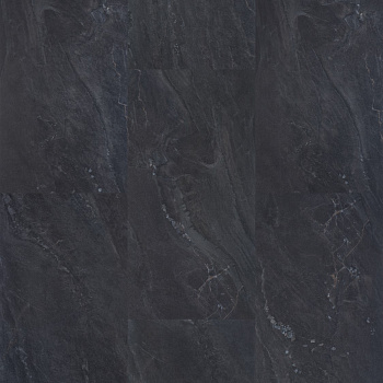 Плитка Vinilam Ceramo Glue 91910 Неаполитанский черный parketcity-ufa.ru