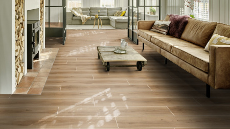 Картинка товара плитка moduleo roots 24837 classic oak 400092486 parketcity-ufa.ru