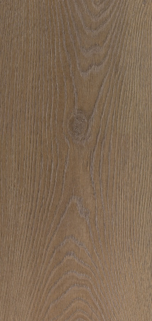 Картинка товара ламинат alsafloor 8/33 элегант 508 болеро 011224 parketcity-ufa.ru