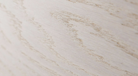 Картинка товара инженерная доска auswood travel hb 387 дуб elba NFH387 HB parketcity-ufa.ru