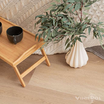 Плитка SPC VinilPol Click 7889 Дуб Асти parketcity-ufa.ru