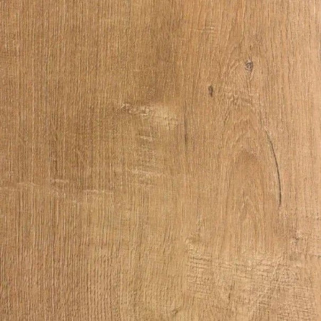 Картинка товара ламинат creative 8/33 standart mat 585 олерон (oleron) 568193 parketcity-ufa.ru