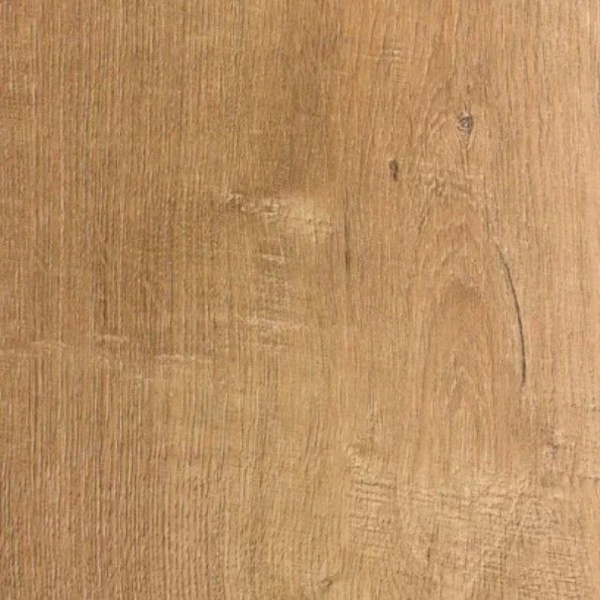 Картинка товара ламинат creative 8/33 standart mat 585 олерон (oleron) 568193 parketcity-ufa.ru