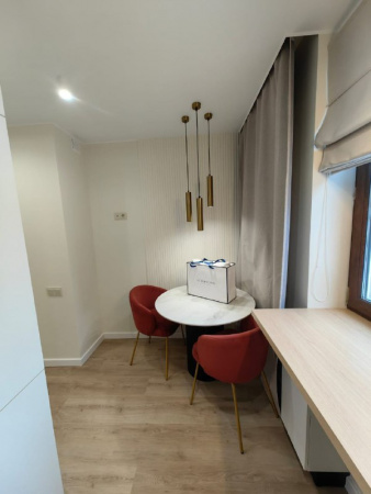 Картинка товара плитка spc vinilpol click 8844 дуб мира (6мм) 8844-EIR.6 parketcity-ufa.ru