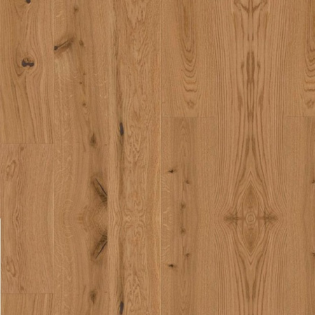 Картинка товара паркетная доска weitzer diele 1800 дуб рустик 48375 parketcity-ufa.ru