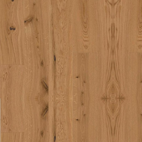 Картинка товара паркетная доска weitzer diele 1800 дуб рустик 48375 parketcity-ufa.ru