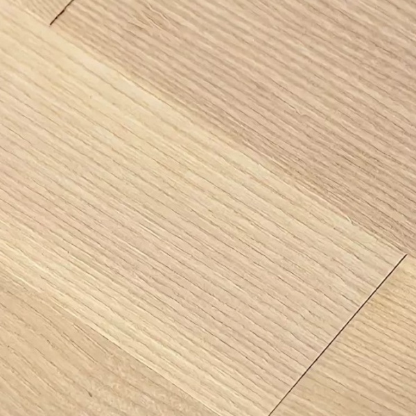 Картинка товара паркет штучный ясень 420*70*15 мм 004879 parketcity-ufa.ru