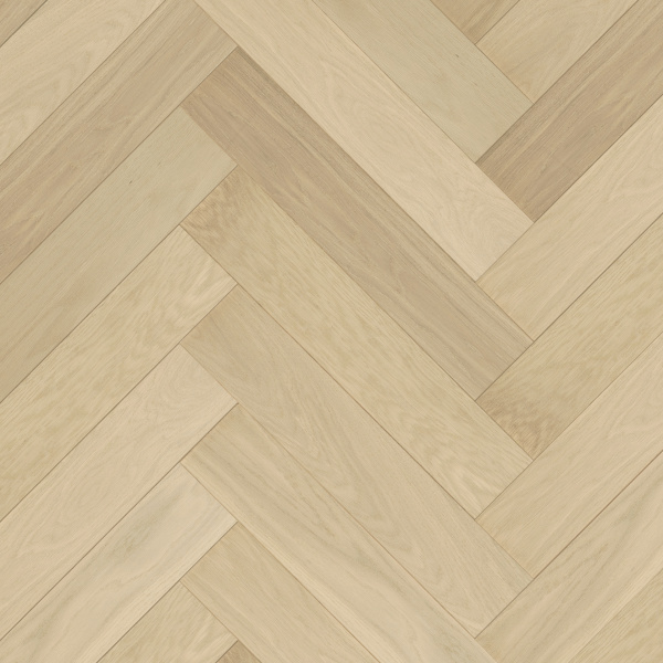 Картинка товара инженерная доска quartz parquet английская елка 404 дуб испанский 33-404 parketcity-ufa.ru