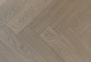 Картинка товара инженерная доска hm-flooring английская ёлка дуб decor-31 600*125*14 мм 014132 parketcity-ufa.ru