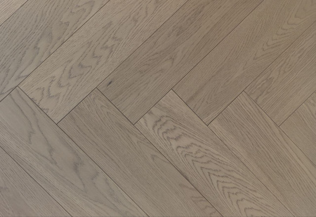Картинка товара инженерная доска hm-flooring английская ёлка дуб decor-31 600*125*14 мм 014132 parketcity-ufa.ru