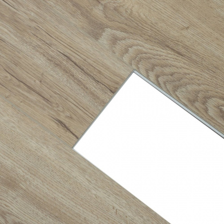 Картинка товара кварцвинил amadei bliss 1947 дуб манама B1947 parketcity-ufa.ru