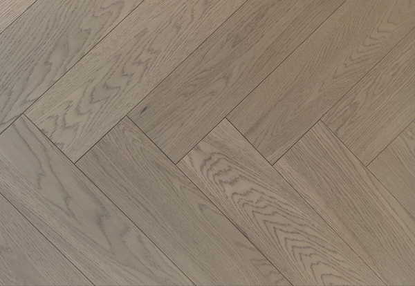 Картинка товара инженерная доска hm-flooring английская ёлка дуб decor-31 600*125*14 мм 014132 parketcity-ufa.ru