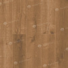 Картинка товара spc плитка alpine floor real wood 2-01 дуб royal 004368 parketcity-ufa.ru
