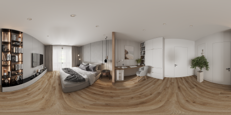 Картинка товара камееный ламинат cronafloor нано дуб бремен N003 parketcity-ufa.ru