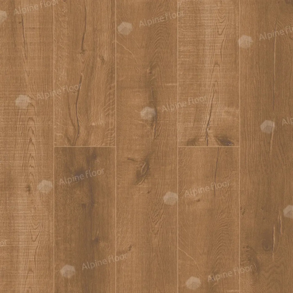 Картинка товара spc плитка alpine floor real wood 2-01 дуб royal 004368 parketcity-ufa.ru
