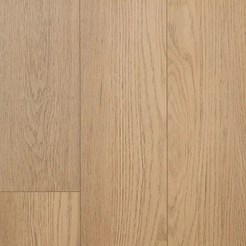 SPC-ламинат Bonkeel Line 303 parketcity-ufa.ru