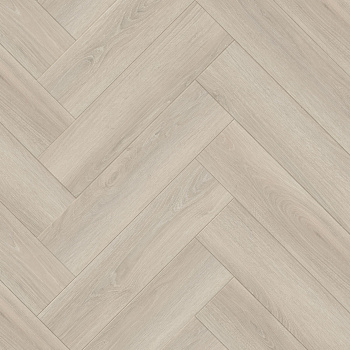 Кварцвинил Republic Floor Lion No Cap parketcity-ufa.ru