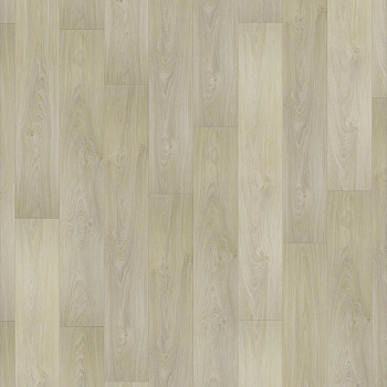 Ламинат Tarkett 8/33 Ballet Корсар parketcity-ufa.ru