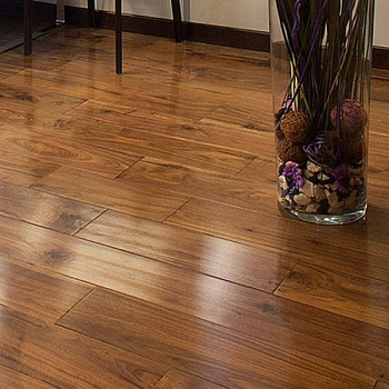 Массив EKZO Floor Тик 300-1200*120*15 мм (лак) parketcity-ufa.ru