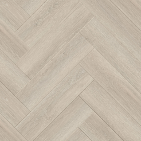 Картинка товара кварцвинил republic floor lion no cap REAFCL001 parketcity-ufa.ru