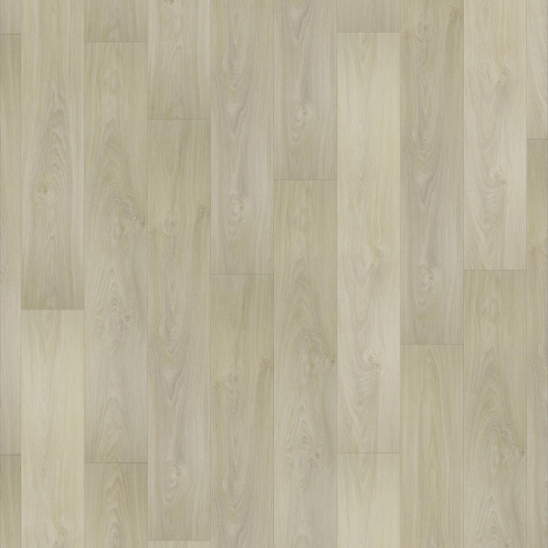 Картинка товара ламинат tarkett 8/33 ballet корсар 504426000 parketcity-ufa.ru