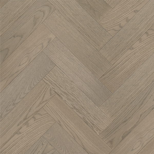 Картинка товара кварцевый штучный паркет quartz parquet 1258-05 дуб пряная ваниль 44-1258-05 parketcity-ufa.ru