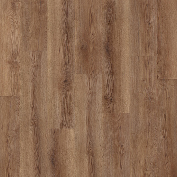 Плитка LVT Tarkett Art Vinyl Country Tim parketcity-ufa.ru