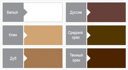 Картинка товара герметик для заполнения швов vermeister gap filler (310мл) 010460 parketcity-ufa.ru