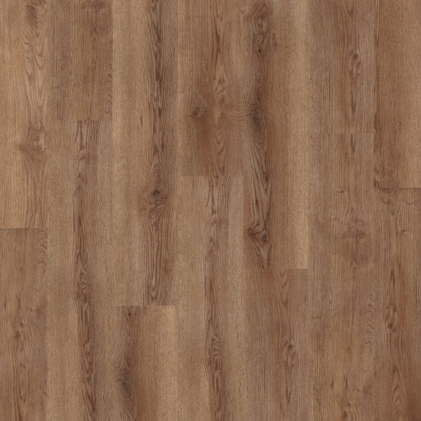 Картинка товара плитка lvt tarkett art vinyl country tim 257043004 parketcity-ufa.ru