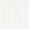 Картинка товара ламинат quick-step 8/32 impressive 1859 белоснежный   IM1859 parketcity-ufa.ru