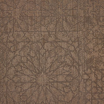 Тканые ПВХ покрытия 2tec2 Alhambra Carmine (рулон) parketcity-ufa.ru