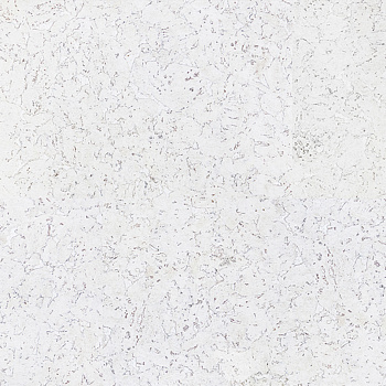 Пробка настенная Wicanders Dekwall Hawai Exclusive parketcity-ufa.ru