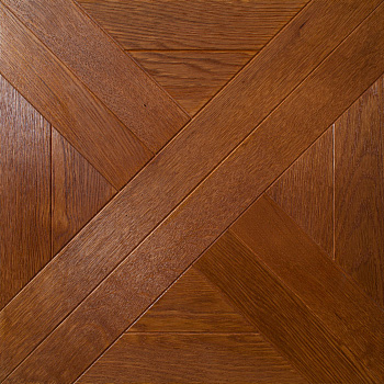 Модульный паркет Marco Ferutti Linea Дуб Коньяк parketcity-ufa.ru