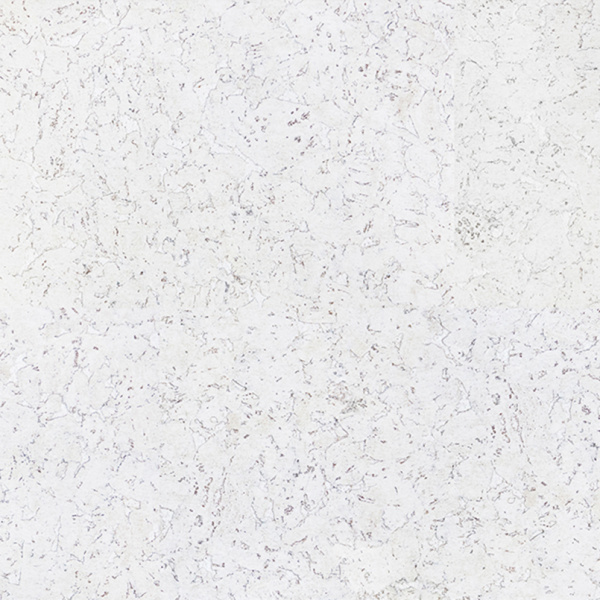 Картинка товара пробка настенная iberсork тенерифе бланко 011034 parketcity-ufa.ru