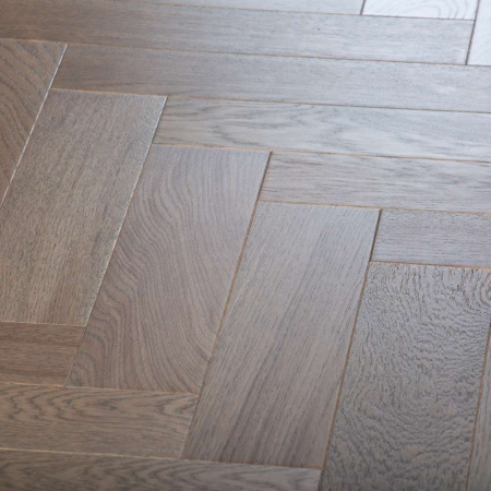 Картинка товара доска spil английская ёлка дуб (без покрытия) 600*120*15/3 мм 008960 parketcity-ufa.ru