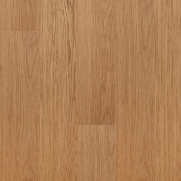 Картинка товара инженерная доска auswood travel 392 дуб capri NFH392 parketcity-ufa.ru