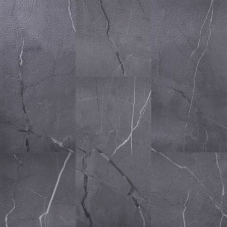 Картинка товара spc-ламинат home expert rock 9108 graphit 9108 parketcity-ufa.ru