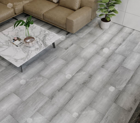 Картинка товара spc плитка alpine floor минеральный камень 4-10 корнуолл 006147 parketcity-ufa.ru