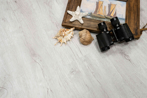 Картинка товара плитка fine floor light 1377 дуб веллингтон FF-1377 parketcity-ufa.ru