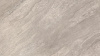 Картинка товара spс-плитка profield diamon stone xl камень агатовый серый LQ8131-9 XL parketcity-ufa.ru