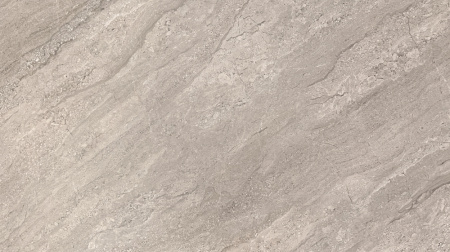 Картинка товара spс-плитка profield diamon stone xl камень агатовый серый LQ8131-9 XL parketcity-ufa.ru