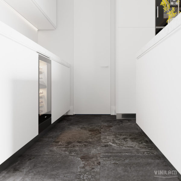 Картинка товара плитка клеевая vinilam керамо 91908 перуанский камень 91908 glue parketcity-ufa.ru