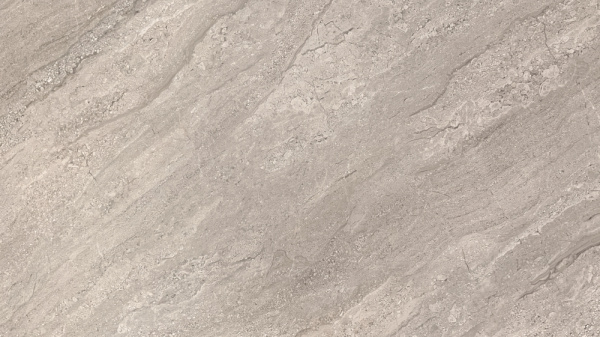 Картинка товара spс-плитка profield diamon stone xl камень агатовый серый LQ8131-9 XL parketcity-ufa.ru