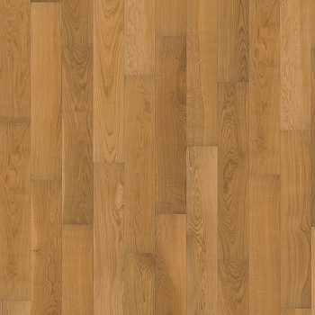 Паркетная доска Karelia Дуб Story 138 Grain Brown 4V parketcity-ufa.ru