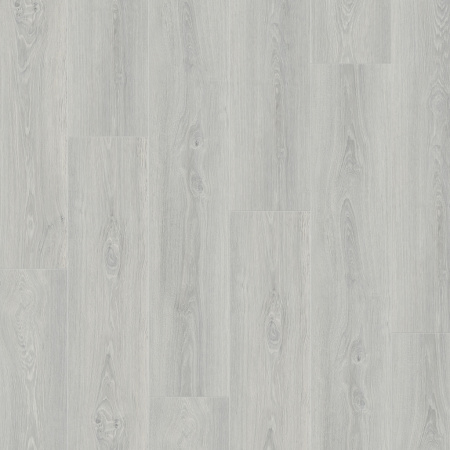 Картинка товара spc-плитка quick-step atmosphere 20249 дуб светлый гладкий ASPC20249 parketcity-ufa.ru