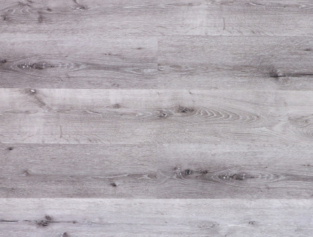 Картинка товара каменный ламинат cronafloor альфа дуб манчестер 009030 parketcity-ufa.ru