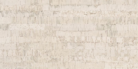 Картинка товара пробковый паркет corkstyle linea white 009272 parketcity-ufa.ru